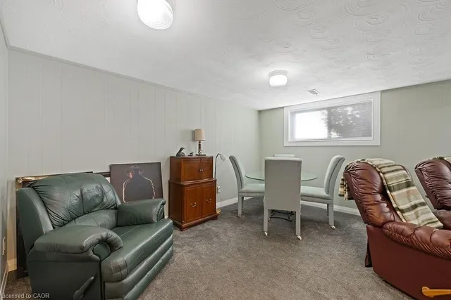 Additional image 38 of 4299 Glancaster Rd