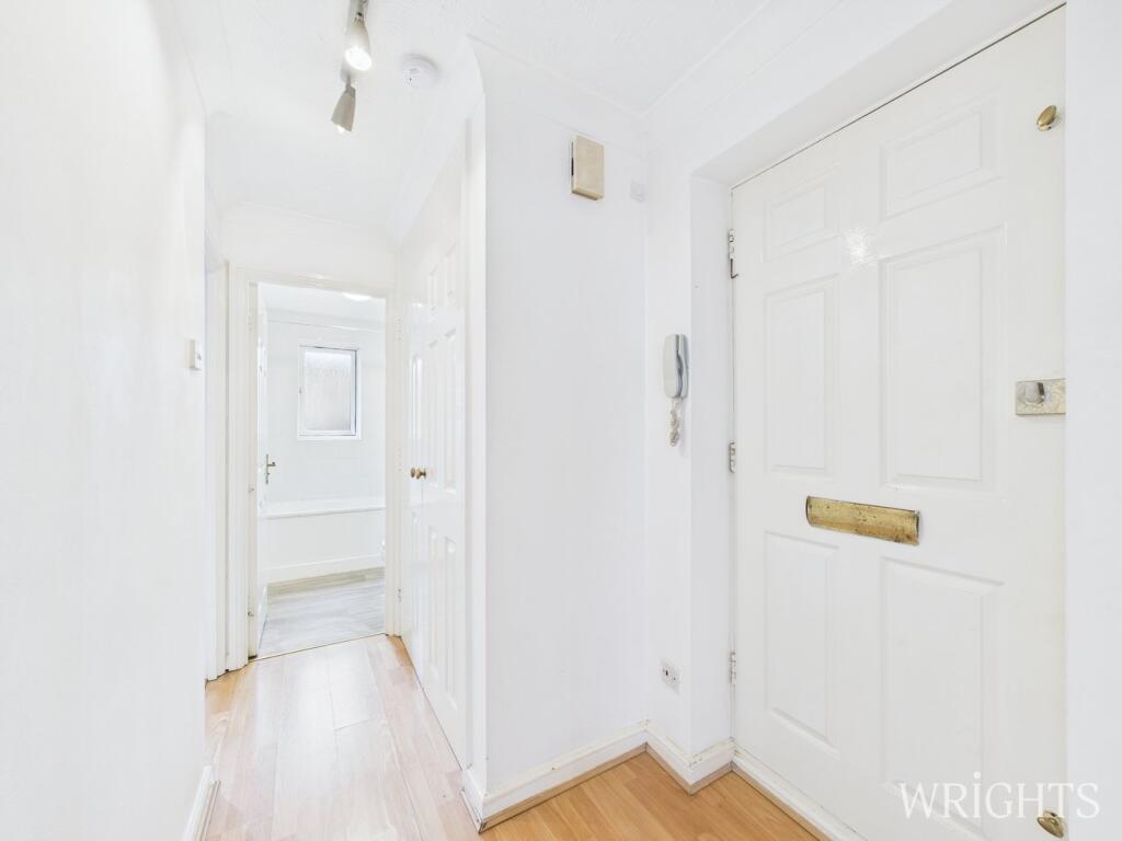 Additional image 6 of Leysdown, Welwyn Garden City, AL7