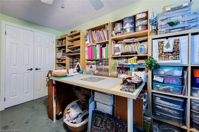 Additional image 34 of 1115 Paramount Dr Unit 88