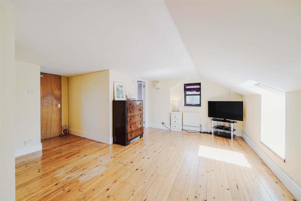 Additional image 17 of All Saints Road, Kings Heath, Birmingham