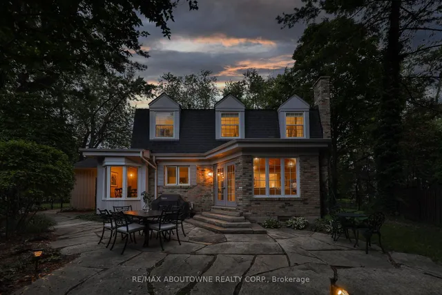 Additional image 37 of 206 Rossmore Blvd