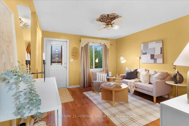 Additional image 8 of 732 Tate Ave