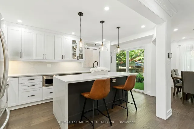 Additional image 7 of 5566 Thorn Lane