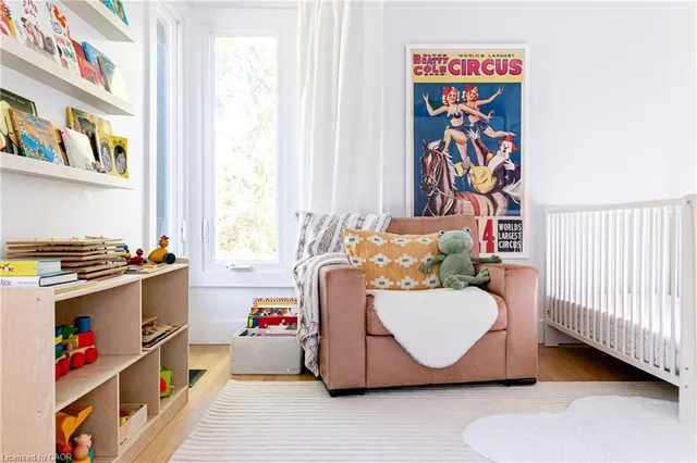 Additional image 20 of 163 Ferrie St