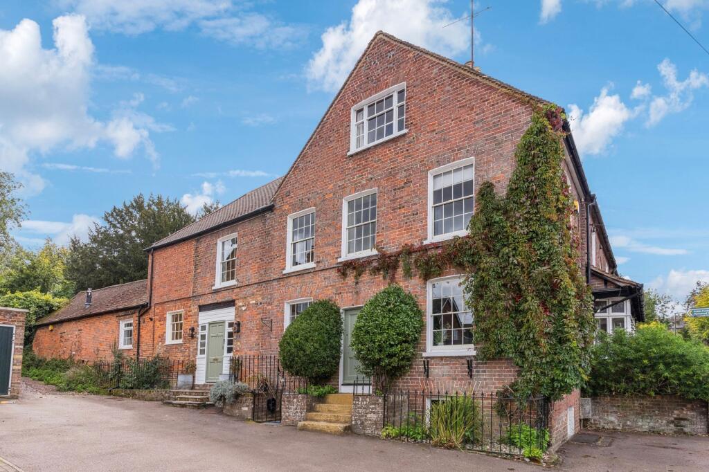 Property image for Pickford Road, Markyate, Hertfordshire
