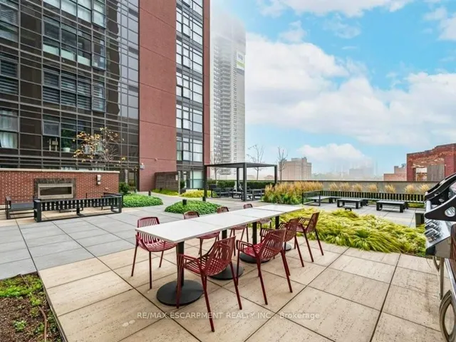 Additional image 22 of 112 King St Unit 903