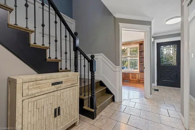 Additional image 11 of 55 Thames Way