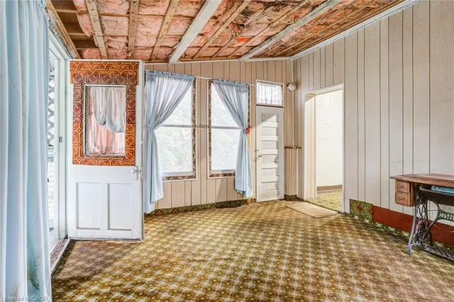 Additional image 29 of 99 Blake St