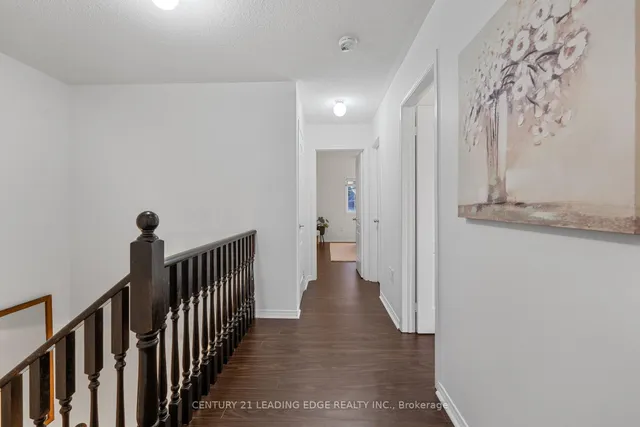 Additional image 22 of 1339 Brandon Terr