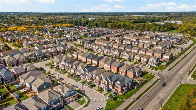 Additional image 2 of 100 Celano Dr