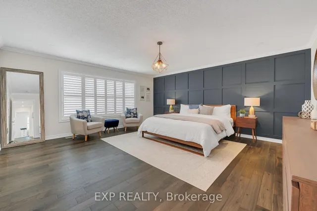 Additional image 20 of 1459 Sycamore Garden