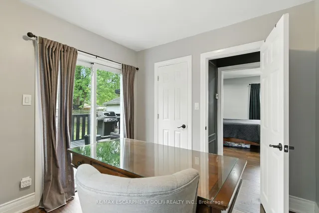 Additional image 17 of 417 East 37th St