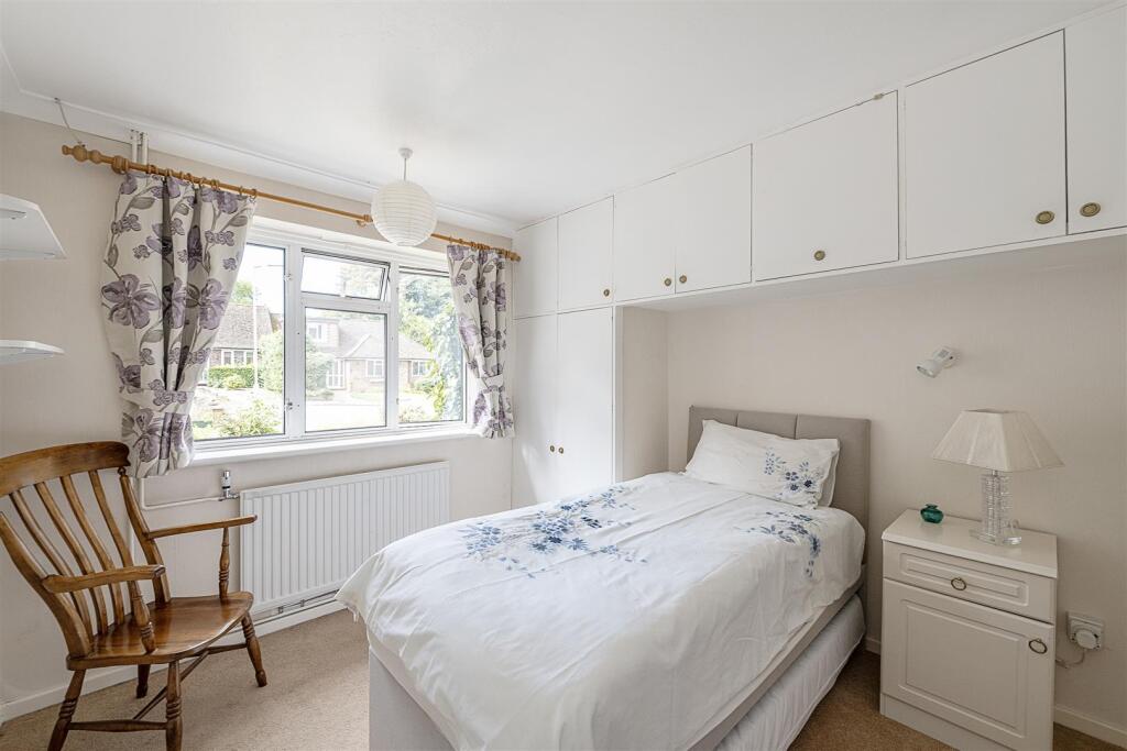 Additional image 8 of Marquis Lane, Harpenden