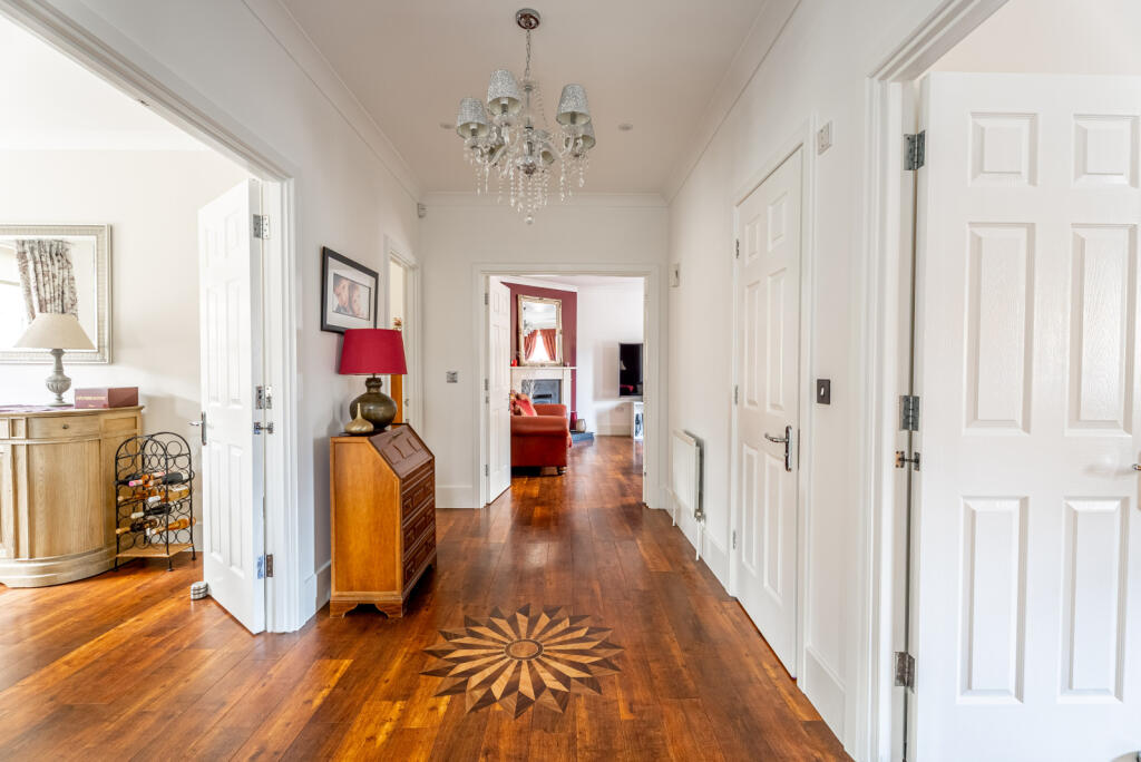 Additional image 5 of Ellis Fields, St. Albans, Hertfordshire, AL3