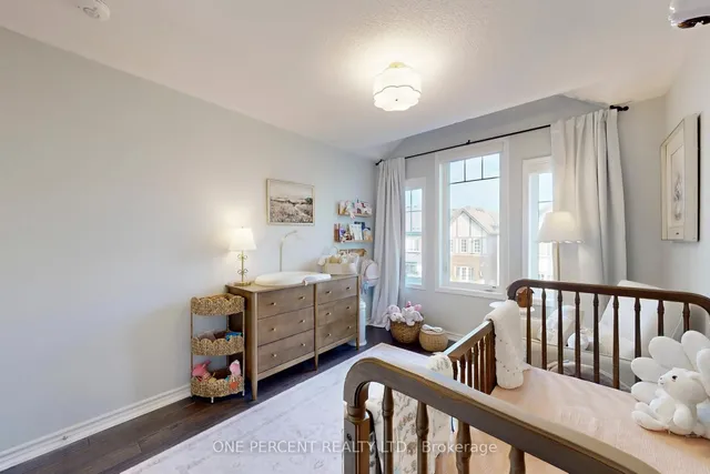 Additional image 28 of 501 Buckeye Crt Unit 25