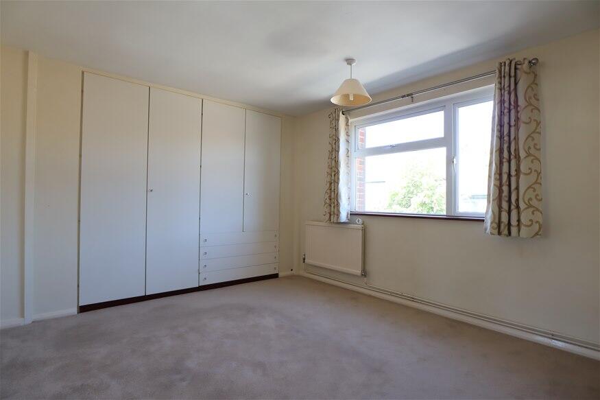 Additional image 5 of Rothamsted Avenue, Harpenden, AL5