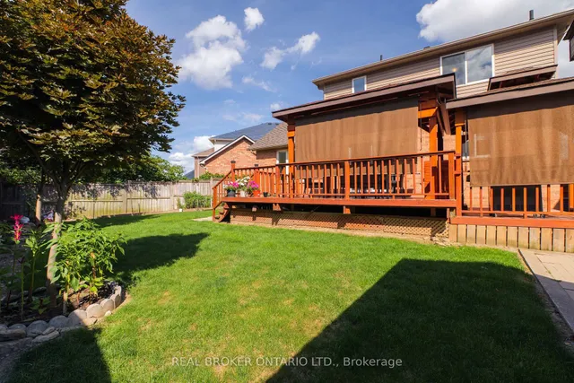 Additional image 48 of 83 Benedict Pl