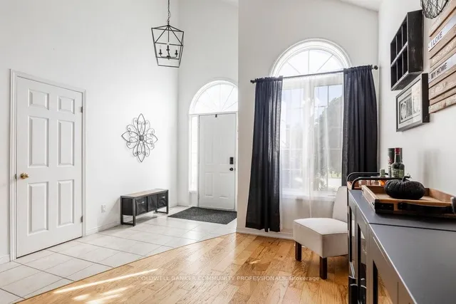 Additional image 4 of 79 Brookheath Lane