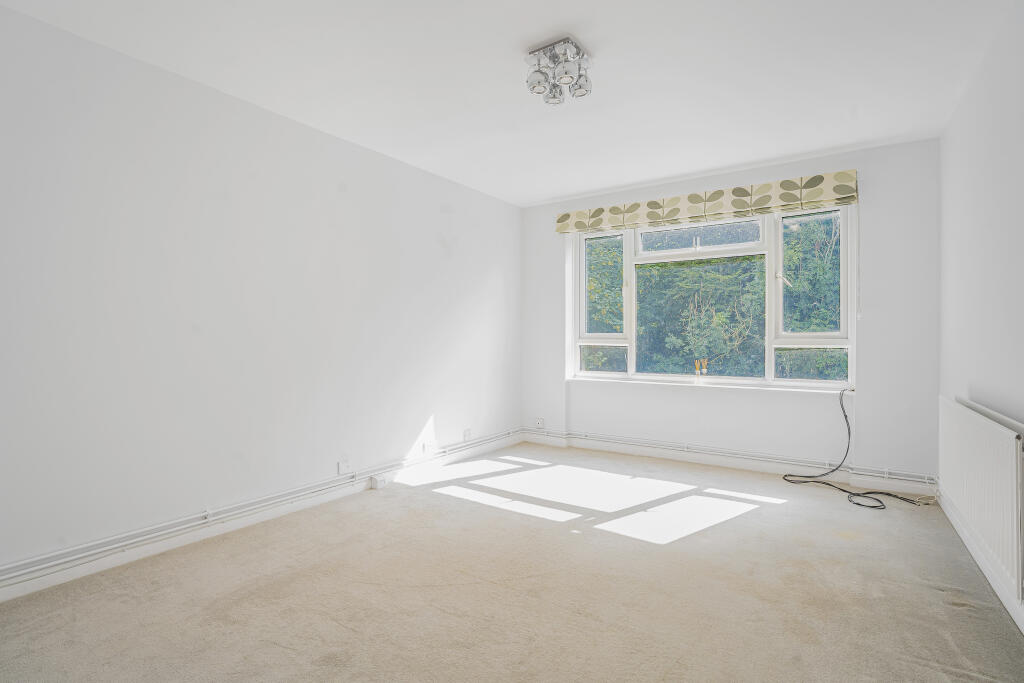 Additional image 5 of Windsor Road, Welwyn, AL6