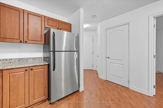 Additional image 6 of 135 James St Unit 615