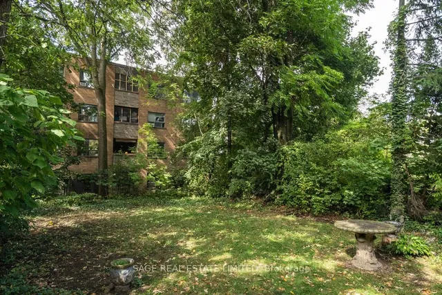 Additional image 40 of 36 Mountwood Ave