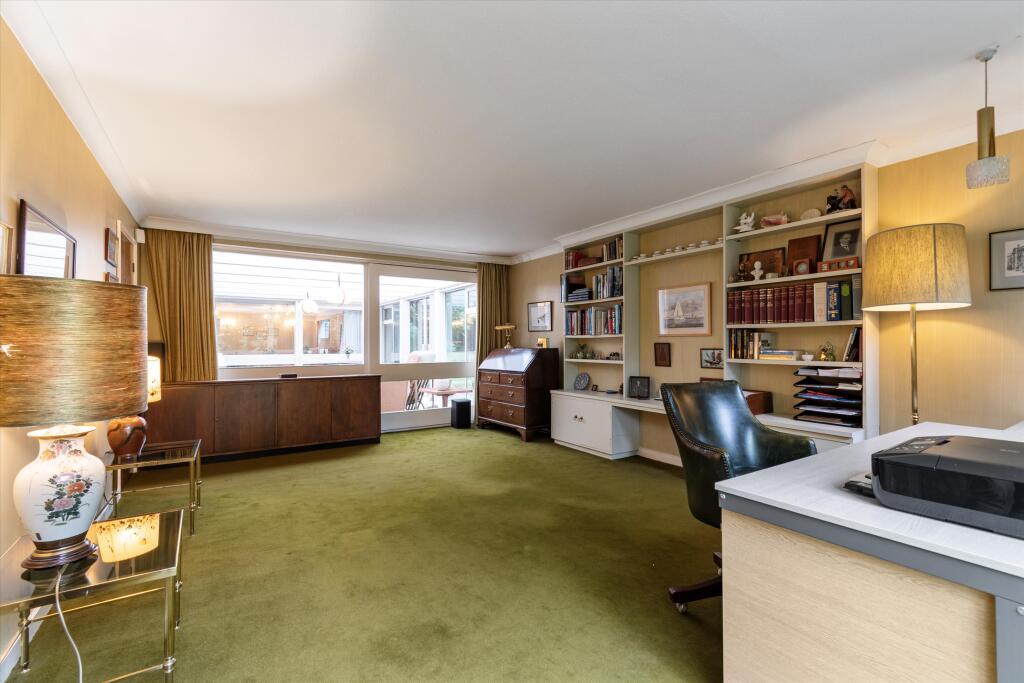 Additional image 10 of Church Road, Edgbaston, Birmingham, B15