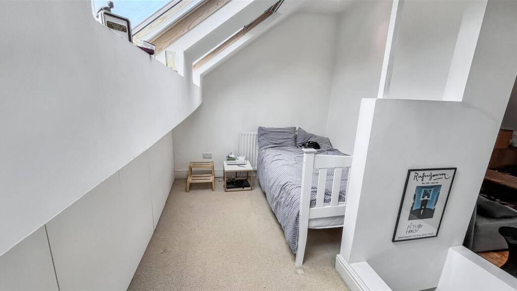 Additional image 22 of Greenhill Road, Moseley