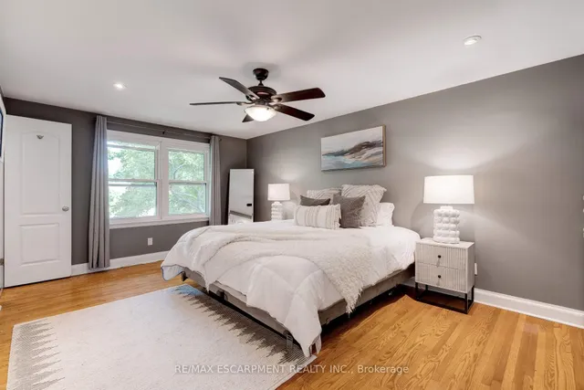 Additional image 29 of 2118 Agincourt Cres