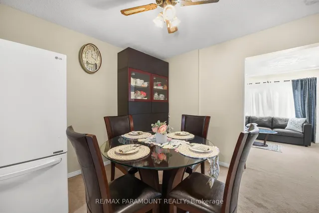 Additional image 35 of 85 Albright Rd Unit 4