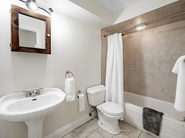 Additional image 39 of 11215 Amos Dr