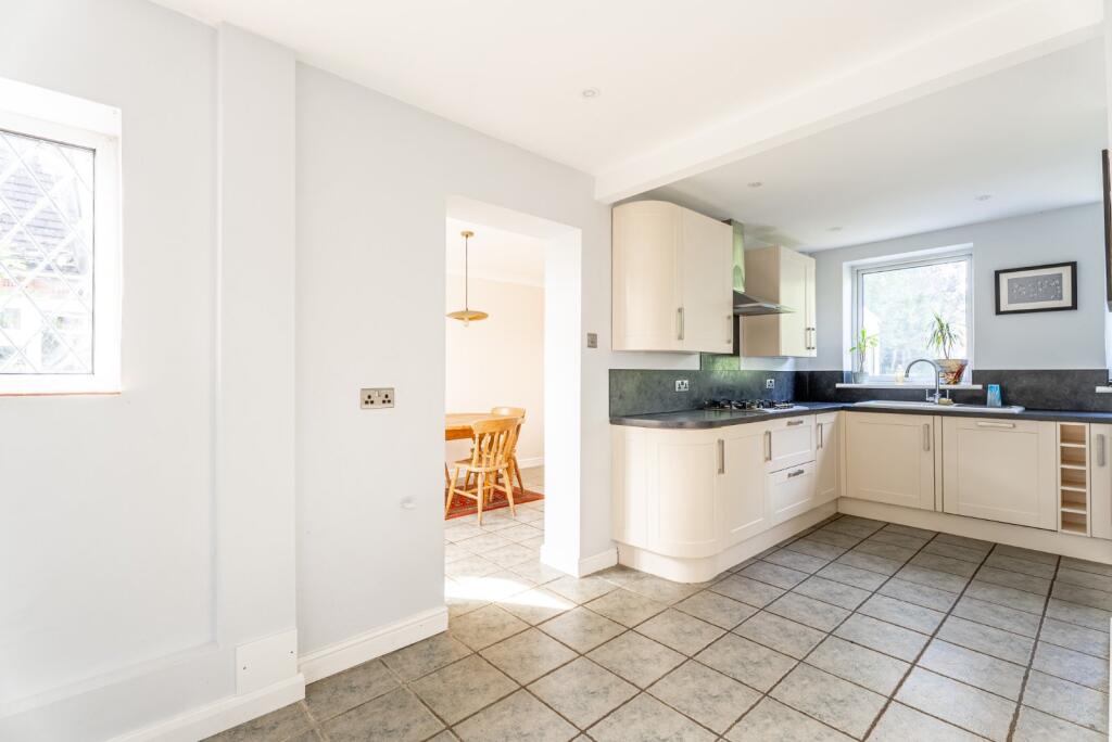 Additional image 7 of Conquerors Hill, Wheathampstead, St. Albans, Hertfordshire, AL4