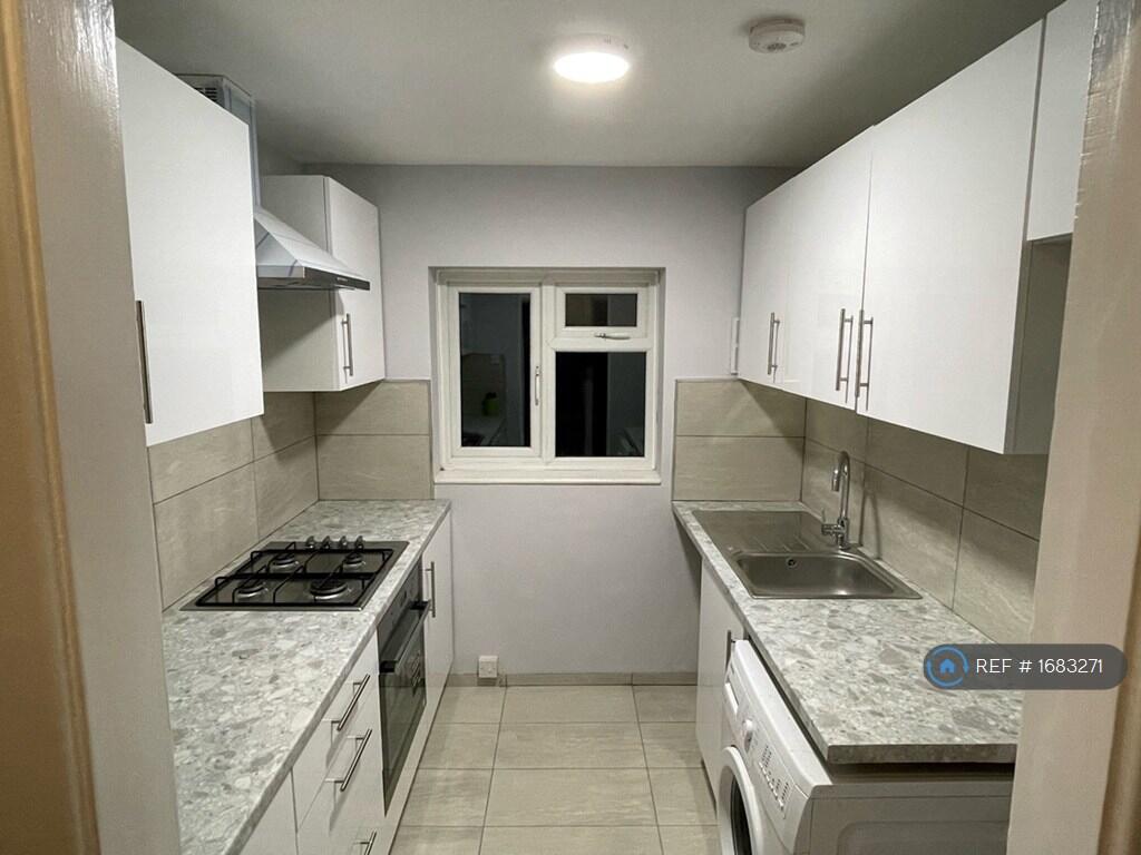 Additional image 8 of Lemsford Lane, Welwyn Garden City, AL8