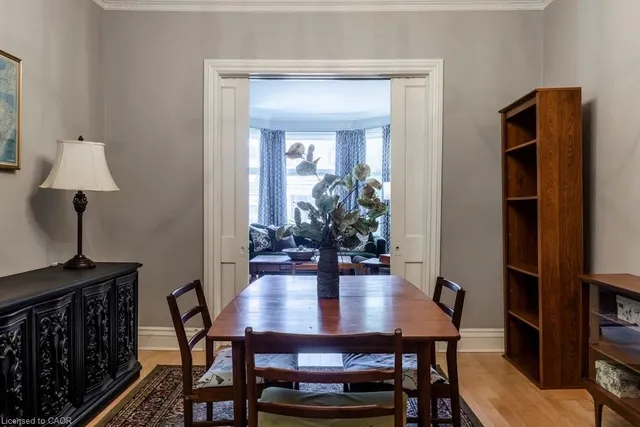 Additional image 14 of 174 Emerald St