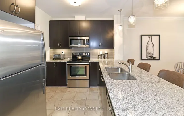 Additional image 10 of 383 Main St Unit 112