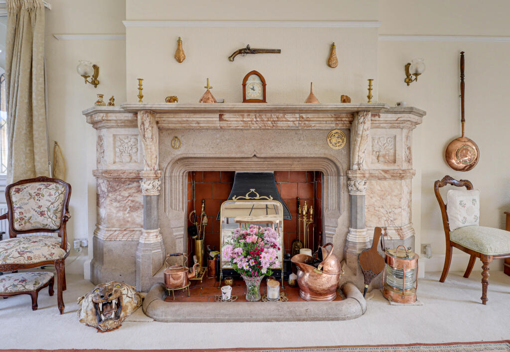 Additional image 8 of Jameson Road, Harpenden, Hertfordshire, AL5