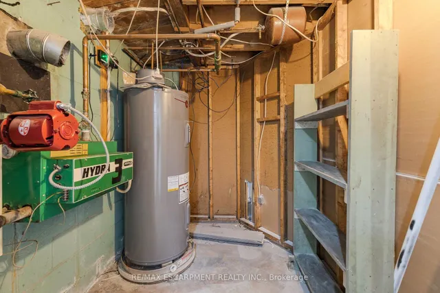 Additional image 28 of 585 Fifth Rd