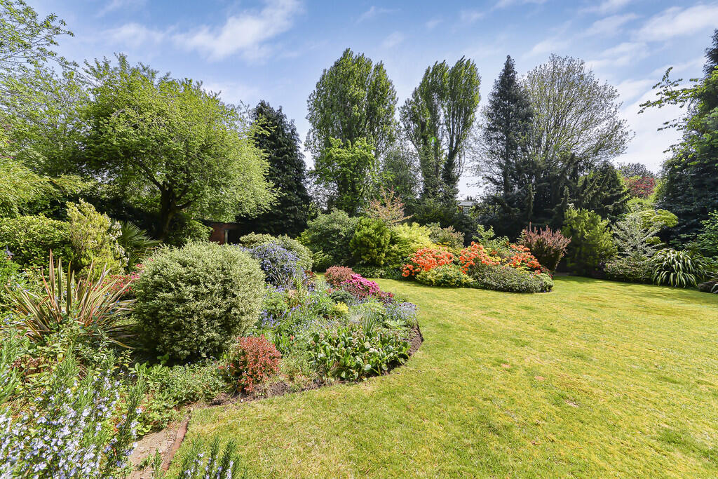 Additional image 11 of Chad Road, Edgbaston