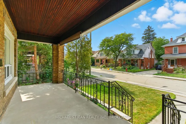 Additional image 5 of 73 Balmoral Ave