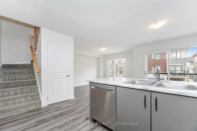 Additional image 16 of 14 Dryden Lane
