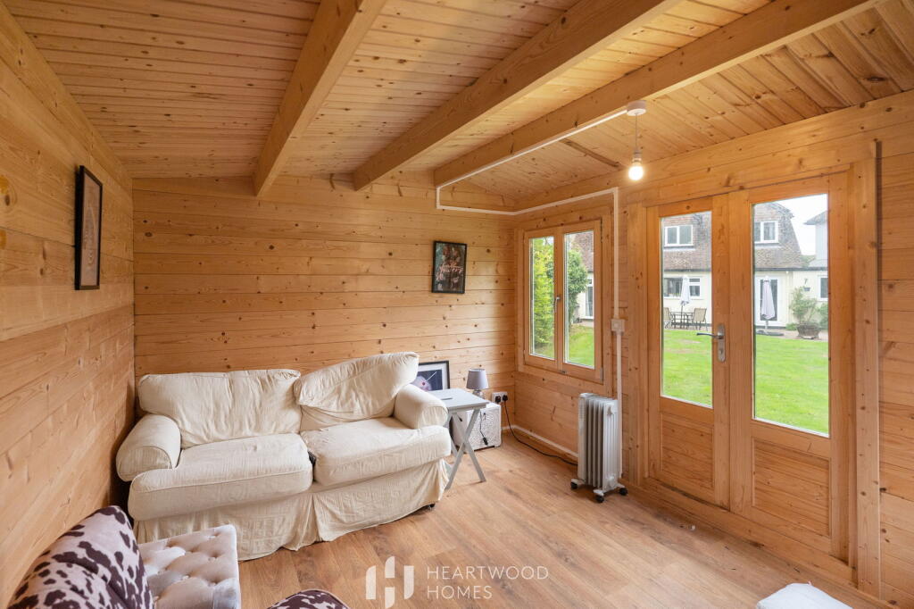 Additional image 20 of Roestock Lane, Colney Heath, St. Albans, AL4 0QN