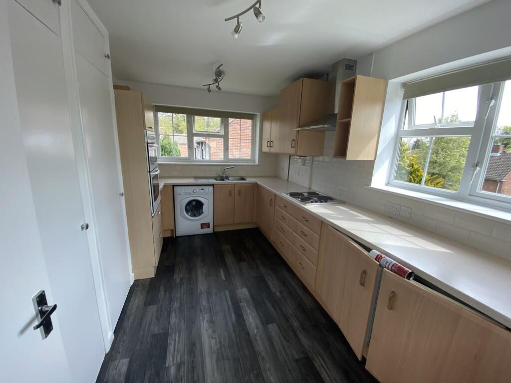 Additional image 17 of Digswell Court, Digswell Rise, Welwyn Garden City