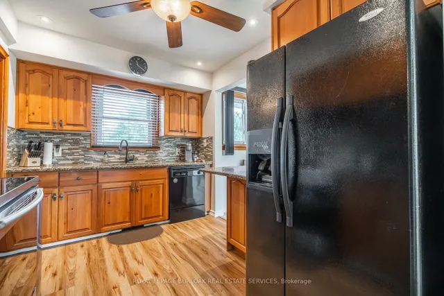 Additional image 4 of 7 Kenwood Cres