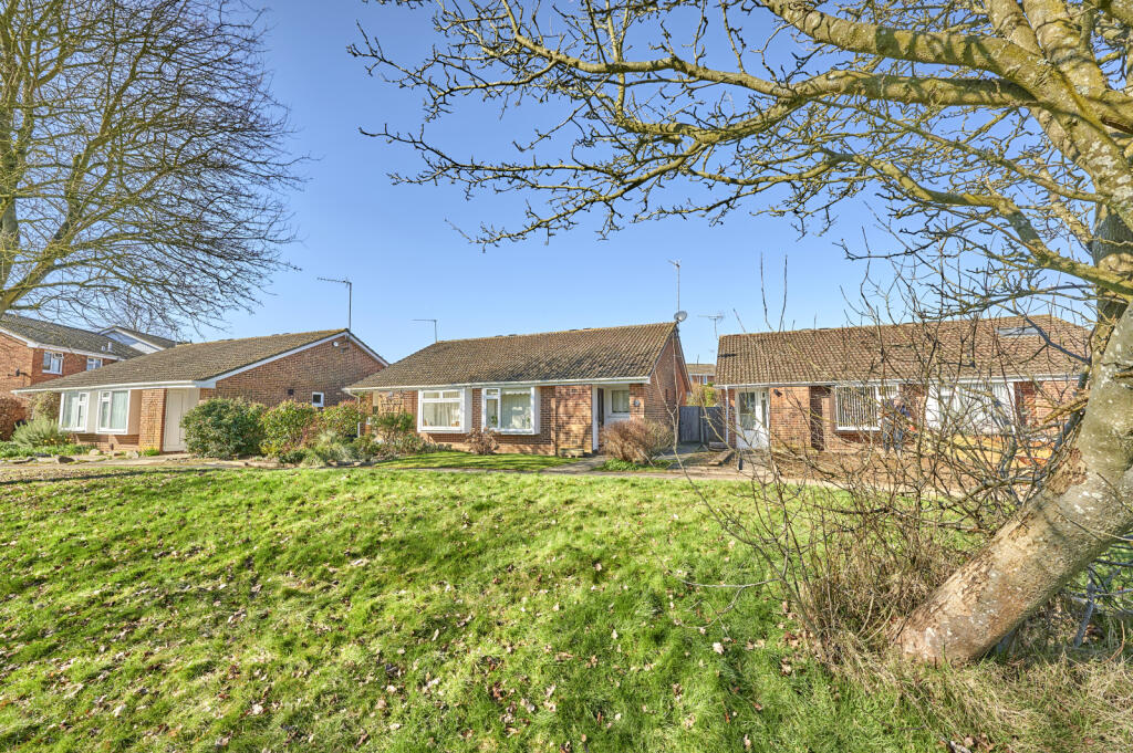 Additional image 10 of Kingsmead, St. Albans, Hertfordshire, AL4