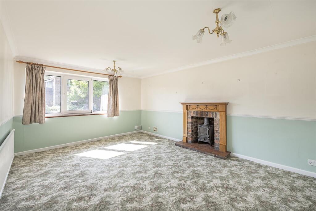 Additional image 14 of How Field, Harpenden