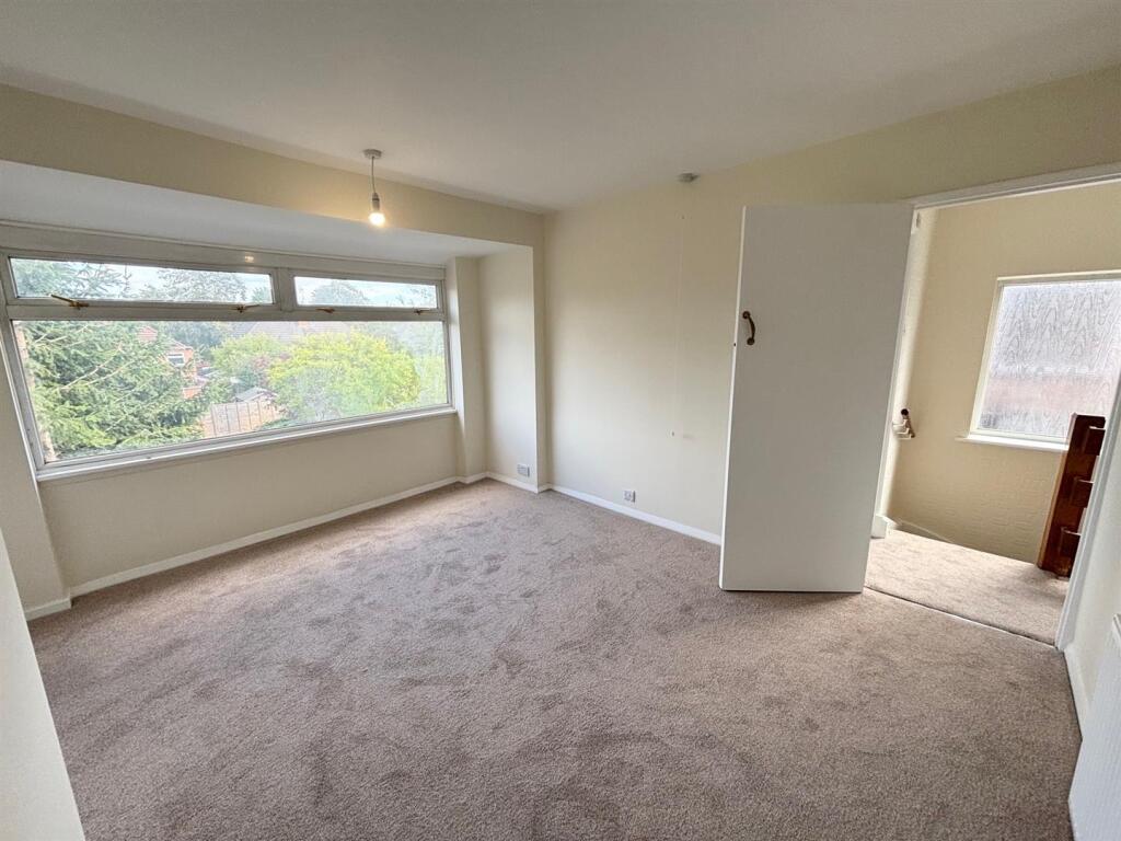 Additional image 7 of Westridge Road, Moseley, Birmingham