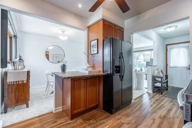 Additional image 10 of 7 Kenwood Cres