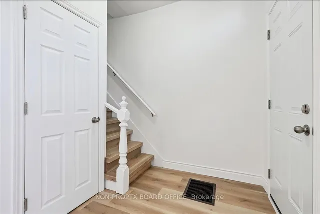 Additional image 16 of 49 Clyde St