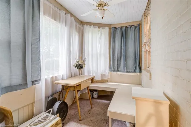 Additional image 18 of 99 Blake St