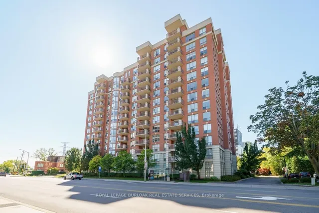 Additional image 4 of 442 Maple Ave Unit 1101