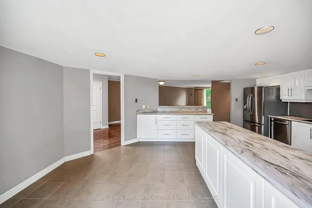 Additional image 14 of 150 Wilson St Unit PH1